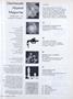 Page: - 1 | Dartmouth Alumni Magazine