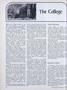 Page: - 10 | Dartmouth Alumni Magazine