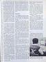 Page: - 11 | Dartmouth Alumni Magazine