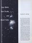 Page: - 13 | Dartmouth Alumni Magazine