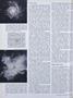 Page: - 14 | Dartmouth Alumni Magazine