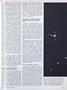 Page: - 15 | Dartmouth Alumni Magazine