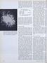 Page: - 16 | Dartmouth Alumni Magazine