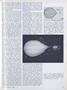 Page: - 17 | Dartmouth Alumni Magazine
