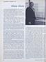 Page: - 18 | Dartmouth Alumni Magazine