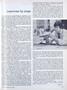 Page: - 19 | Dartmouth Alumni Magazine