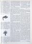 Page: - 21 | Dartmouth Alumni Magazine
