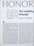 Page: - 22 | Dartmouth Alumni Magazine