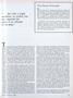 Page: - 23 | Dartmouth Alumni Magazine