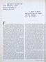 Page: - 24 | Dartmouth Alumni Magazine