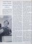 Page: - 26 | Dartmouth Alumni Magazine