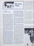 Page: - 28 | Dartmouth Alumni Magazine