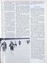 Page: - 29 | Dartmouth Alumni Magazine