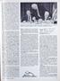 Page: - 35 | Dartmouth Alumni Magazine