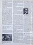 Page: - 44 | Dartmouth Alumni Magazine