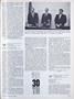 Page: - 47 | Dartmouth Alumni Magazine