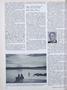 Page: - 50 | Dartmouth Alumni Magazine