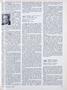 Page: - 53 | Dartmouth Alumni Magazine