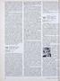 Page: - 54 | Dartmouth Alumni Magazine