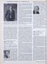 Page: - 56 | Dartmouth Alumni Magazine