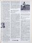 Page: - 57 | Dartmouth Alumni Magazine