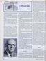 Page: - 62 | Dartmouth Alumni Magazine