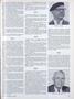 Page: - 63 | Dartmouth Alumni Magazine