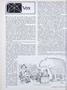 Page: - 68 | Dartmouth Alumni Magazine