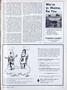 Page: - 11 | Dartmouth Alumni Magazine