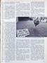 Page: - 13 | Dartmouth Alumni Magazine