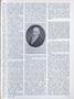 Page: - 15 | Dartmouth Alumni Magazine