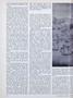 Page: - 16 | Dartmouth Alumni Magazine