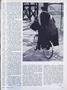 Page: - 19 | Dartmouth Alumni Magazine