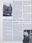Page: - 20 | Dartmouth Alumni Magazine