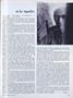 Page: - 23 | Dartmouth Alumni Magazine
