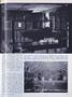 Page: - 25 | Dartmouth Alumni Magazine