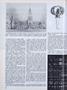 Page: - 26 | Dartmouth Alumni Magazine