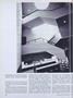 Page: - 28 | Dartmouth Alumni Magazine