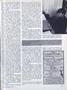 Page: - 29 | Dartmouth Alumni Magazine