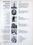 Page: - 3 | Dartmouth Alumni Magazine