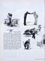 Page: - 30 | Dartmouth Alumni Magazine