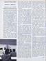Page: - 32 | Dartmouth Alumni Magazine