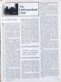 Page: - 33 | Dartmouth Alumni Magazine