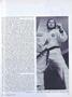 Page: - 35 | Dartmouth Alumni Magazine
