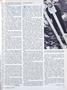 Page: - 37 | Dartmouth Alumni Magazine