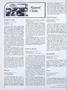 Page: - 38 | Dartmouth Alumni Magazine