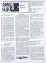 Page: - 39 | Dartmouth Alumni Magazine