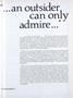 Page: - 41 | Dartmouth Alumni Magazine