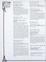 Page: - 46 | Dartmouth Alumni Magazine