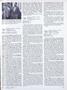 Page: - 55 | Dartmouth Alumni Magazine